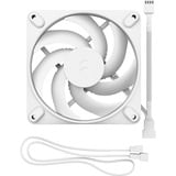 Fractal Design Momentum 12, Ventola bianco