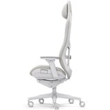 Fractal Design Sedia da gaming Refine Fabric Light, Sedili di gioco grigio chiaro