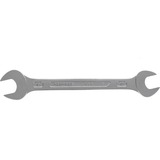 GEDORE 6066420 chiave a forchetta cromo, 168 g, 72 mm, 45 mm, 1 pezzo(i)