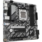 GIGABYTE B850M D3HP, Scheda madre 