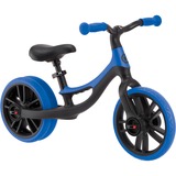 GLOBBER 712-100, Girante blu scuro