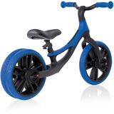 GLOBBER 712-100, Girante blu scuro