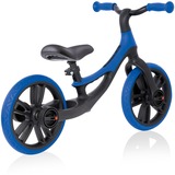 GLOBBER 712-100, Girante blu scuro