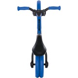 GLOBBER 712-100, Girante blu scuro