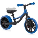 GLOBBER 712-100, Girante blu scuro