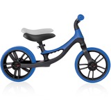 GLOBBER 712-100, Girante blu scuro
