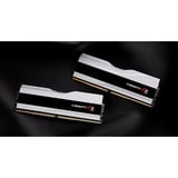 G.Skill F5-6400J3239G16GX2-TZ5RW, Memoria bianco
