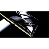 G.Skill F5-8400C4052G24GX2-TZ5CRK, Memoria Nero