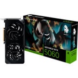 Gainward GeForce RTX 5060 Ghost 8GB OC, Scheda grafica 