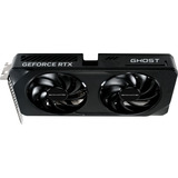 Gainward GeForce RTX 5060 Ghost 8GB OC, Scheda grafica 