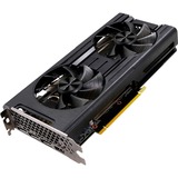 Gainward NE63060019K9-190AU scheda video NVIDIA GeForce RTX 3060 12 GB GDDR6 GeForce RTX 3060, 12 GB, GDDR6, 192 bit, 7680 x 4320 Pixel, PCI Express x16 4.0