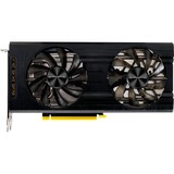 Gainward NE63060019K9-190AU scheda video NVIDIA GeForce RTX 3060 12 GB GDDR6 GeForce RTX 3060, 12 GB, GDDR6, 192 bit, 7680 x 4320 Pixel, PCI Express x16 4.0