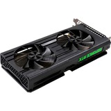 Gainward NE63060019K9-190AU scheda video NVIDIA GeForce RTX 3060 12 GB GDDR6 GeForce RTX 3060, 12 GB, GDDR6, 192 bit, 7680 x 4320 Pixel, PCI Express x16 4.0