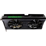 Gainward NE63060019K9-190AU scheda video NVIDIA GeForce RTX 3060 12 GB GDDR6 GeForce RTX 3060, 12 GB, GDDR6, 192 bit, 7680 x 4320 Pixel, PCI Express x16 4.0