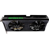 Gainward NE63060019K9-190AU scheda video NVIDIA GeForce RTX 3060 12 GB GDDR6 GeForce RTX 3060, 12 GB, GDDR6, 192 bit, 7680 x 4320 Pixel, PCI Express x16 4.0