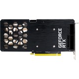 Gainward NE63060019K9-190AU scheda video NVIDIA GeForce RTX 3060 12 GB GDDR6 GeForce RTX 3060, 12 GB, GDDR6, 192 bit, 7680 x 4320 Pixel, PCI Express x16 4.0