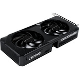 Gainward NE75060S19P1-GB2063B, Scheda grafica 