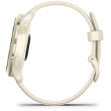 Garmin vívoactive 6, Smartwatch 