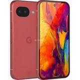 Google Pixel 10a 128GB, Handy Berry