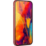 Google Pixel 10a 128GB, Handy Berry