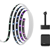 Govee Netflix Envisual TV Backlight, Striscia LED 