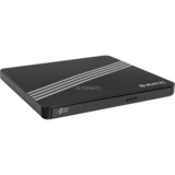 HLDS GPM1NB10 Nero