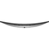 HP 734pm (HSD-0167-W), Monitor LED Nero/Argento