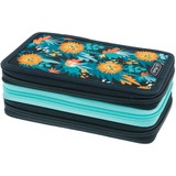 Herlitz 50043422 blu/Giallo