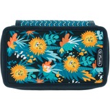 Herlitz 50043422 blu/Giallo