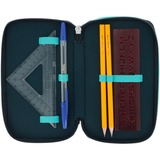 Herlitz 50043422 blu/Giallo