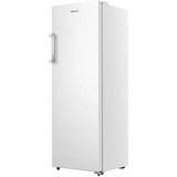 Hisense RL415N4AWC, Frigorifero completo bianco