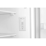 Hisense RL415N4AWC, Frigorifero completo bianco