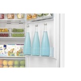 Hisense RL415N4AWC, Frigorifero completo bianco