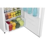 Hisense RL415N4AWC frigorifero Libera installazione 322 L Bianco, Frigorifero completo bianco, 322 L, SN-T, 35 dB, C, Bianco
