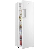 Hisense RL415N4AWC frigorifero Libera installazione 322 L C Bianco, Frigorifero completo bianco, 322 L, SN-T, 35 dB, C, Bianco