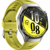 Huawei Watch GT7 Pro 46mm (Atum-B49W), Smartwatch giallo
