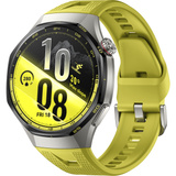 Huawei Watch GT7 Pro 46mm (Atum-B49W), Smartwatch giallo