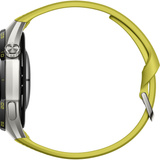 Huawei Watch GT7 Pro 46mm (Atum-B49W), Smartwatch giallo