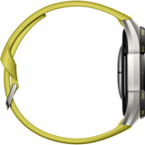 Huawei Watch GT7 Pro 46mm (Atum-B49W), Smartwatch giallo