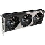INNO3D Force RTX 5070 Ti X3, Scheda grafica 