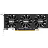 INNO3D GeForce RTX 5060 LOW PROFILE, Scheda grafica 