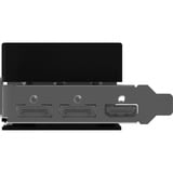 INNO3D GeForce RTX 5060 LOW PROFILE, Scheda grafica 