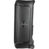 JBL PartyBox 720, Altoparlante Nero