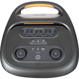 JBL PartyBox 720, Altoparlante Nero