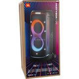 JBL PartyBox 720, Altoparlante Nero