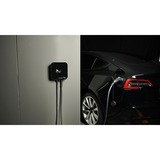 Juice Technology EL-JCME11M Nero/Argento