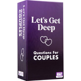 Just Play 98316, Gioco di carte 