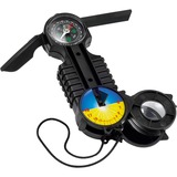 KOSMOS 632427, Detective Kit 