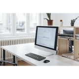 Kensington K75562DE, Set desktop Nero