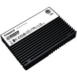 Kingston 7.68TB DC3000ME U.2 PCIe 5.0 NVMe TCG Opal SSD Enterprise, Disco a stato solido 7,68 TB, U.2, 14000 MB/s
